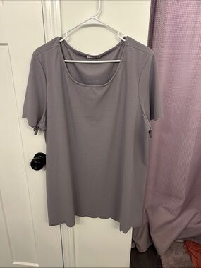 Women’s top